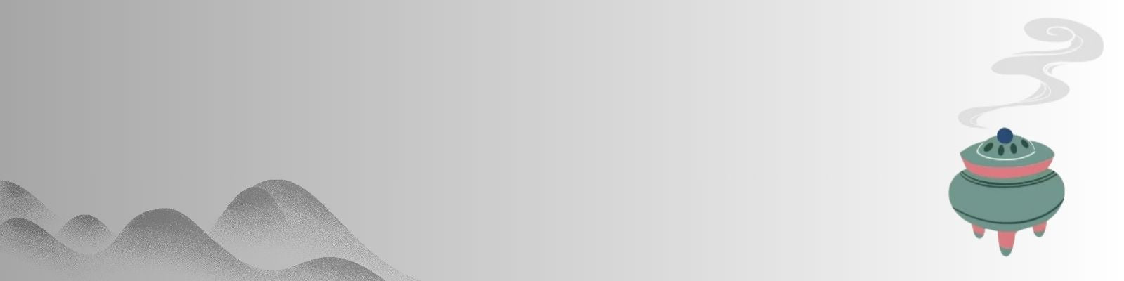 collection-banner-image