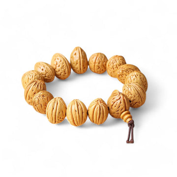 Bodhi Beads