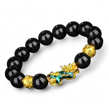 Pixiu Bracelets